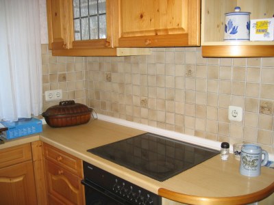 Holiday apartment Welp - Features photo 8