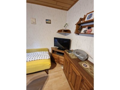 Holiday apartment Welp - Features photo 9