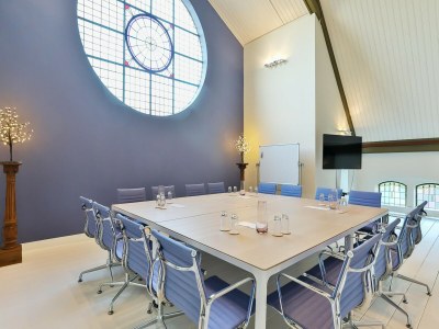 Villa Einzigartige Villa in Rinsumageest mit Sauna - Outdoor photo 30