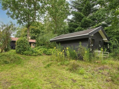 Holiday house 6 Personen Ferienhaus in Børkop-By Traum - Outdoor photo 15