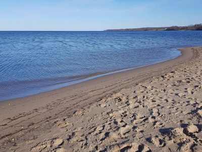 Holiday house 6 Personen Ferienhaus in Børkop-By Traum - Outdoor photo 22