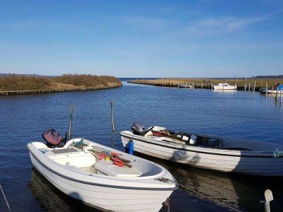 Holiday house 6 Personen Ferienhaus in Børkop-By Traum - Outdoor photo 38
