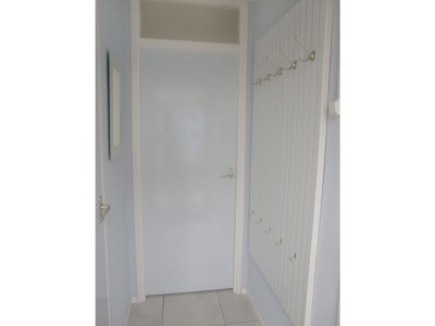 Holiday apartment Duinroosweg 12 - Features photo 13