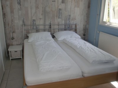 Holiday apartment Duinroosweg 12 - Features photo 14