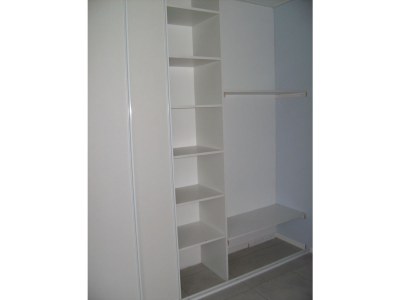 Holiday apartment Duinroosweg 12 - Features photo 15