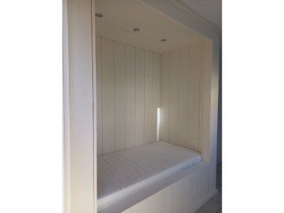 Holiday apartment Duinroosweg 12 - Features photo 16