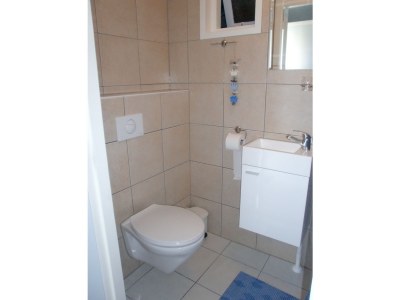 Holiday apartment Duinroosweg 12 - Features photo 17