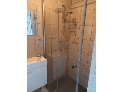 Holiday apartment Duinroosweg 12 - Features photo 18