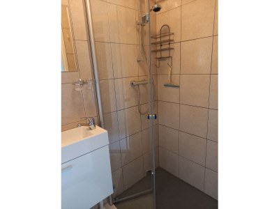 Holiday apartment Duinroosweg 12 - Features photo 19