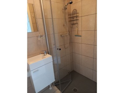 Holiday apartment Duinroosweg 12 - Features photo 20