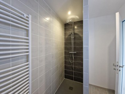 Holiday house Stay in Brittany House by St Michel - Features photo 8