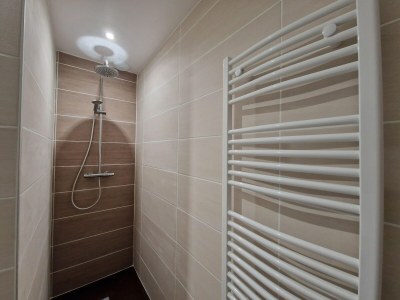 Holiday house Stay in Brittany House by St Michel - Features photo 9