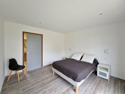 Holiday house Stay in Brittany House by St Michel - Features photo 12