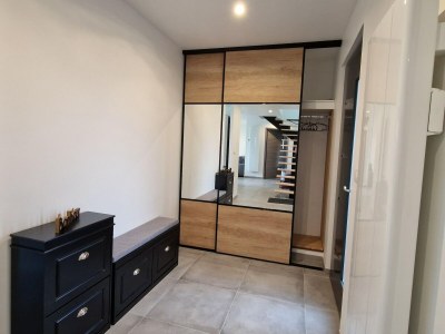 Holiday house Stay in Brittany House by St Michel - Features photo 15