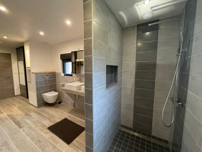 Holiday house Stay in Brittany House by St Michel - Features photo 22