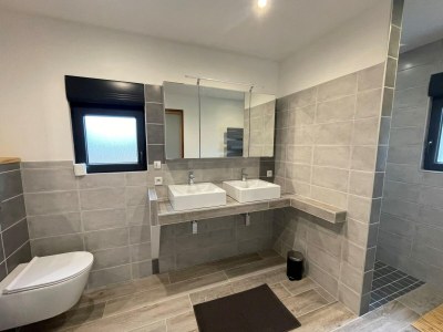 Holiday house Stay in Brittany House by St Michel - Features photo 25