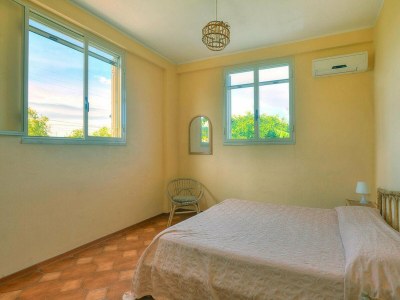 Holiday park Ferienhaus in Sizilien nahe Fontane Bianche - Features photo 9