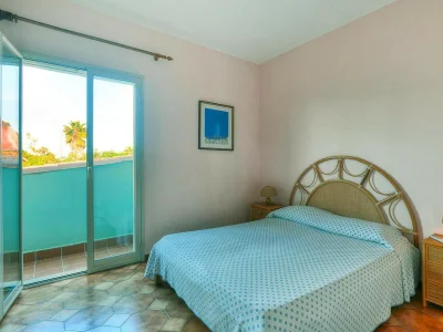 Holiday park Ferienhaus in Sizilien nahe Fontane Bianche - Features photo 10