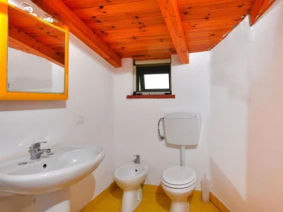 Holiday park Ferienhaus in Sizilien nahe Fontane Bianche - Features photo 11