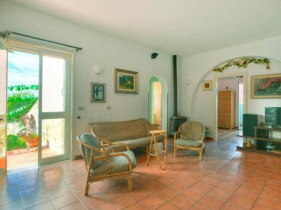 Holiday park Ferienhaus in Sizilien nahe Fontane Bianche - Features photo 12