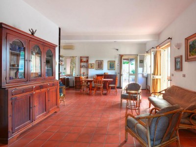 Holiday park Ferienhaus in Sizilien nahe Fontane Bianche - Features photo 13