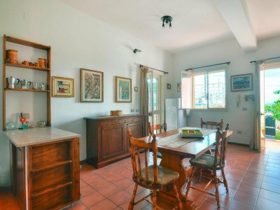 Holiday park Ferienhaus in Sizilien nahe Fontane Bianche - Features photo 14