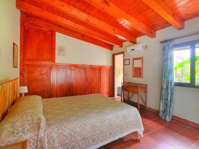 Holiday park Ferienhaus in Sizilien nahe Fontane Bianche - Features photo 15