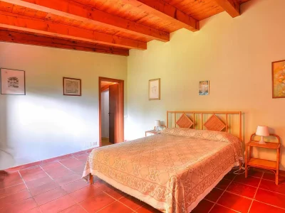 Holiday park Ferienhaus in Sizilien nahe Fontane Bianche - Features photo 18