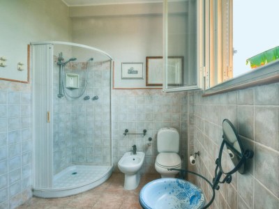 Holiday park Ferienhaus in Sizilien nahe Fontane Bianche - Features photo 20