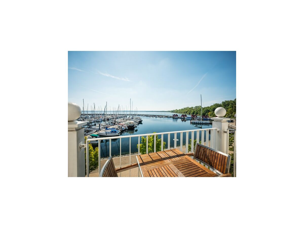 Apartment Haus-Nr: DOS05137-CYC - Outdoor photo 3