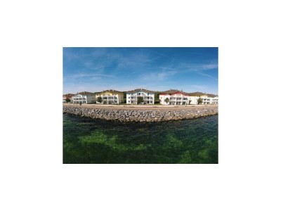 Apartment Haus-Nr: DOS05137-CYC - Outdoor photo 2