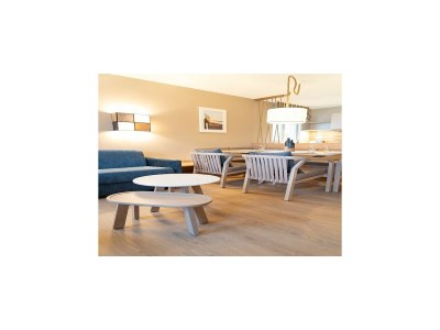 Apartment Haus-Nr: DOS05137-CYC - Features photo 8