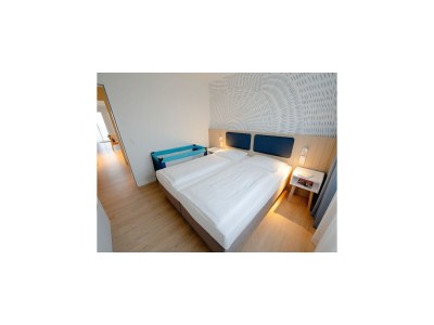 Apartment Haus-Nr: DOS05137-CYC - Features photo 10