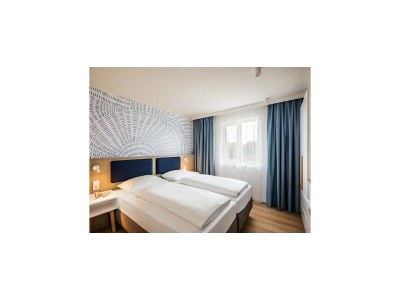 Apartment Haus-Nr: DOS05137-CYC - Features photo 11