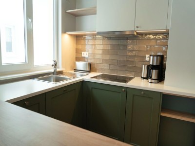 Apartment Haus-Nr: DOS05137-CYC - Features photo 15