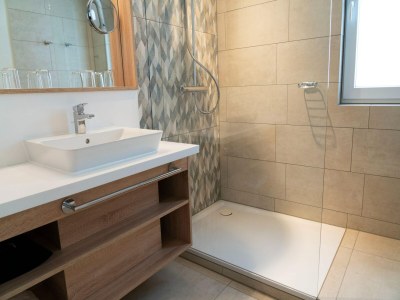 Apartment Haus-Nr: DOS05137-CYC - Features photo 17