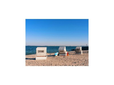 Apartment Haus-Nr: DOS05137-CYC - Environment photo 21