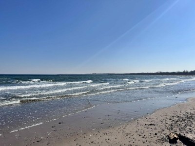 Apartment Haus-Nr: DOS05137-CYC - Environment photo 22