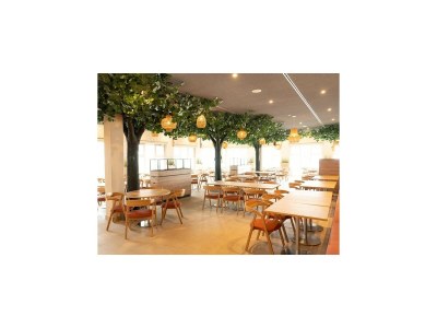 Apartment Haus-Nr: DOS05137-CYC - Outdoor photo 24