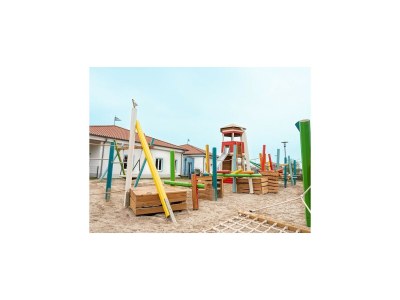 Apartment Haus-Nr: DOS05137-CYC - Outdoor photo 25