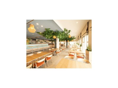 Apartment Haus-Nr: DOS05137-CYC - Outdoor photo 26