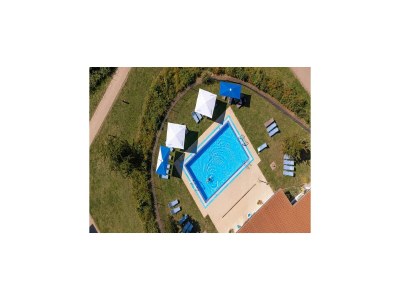 Apartment Haus-Nr: DOS05137-CYC - Outdoor photo 27