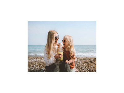 Apartment Haus-Nr: DOS05137-CYC - Outdoor photo 28