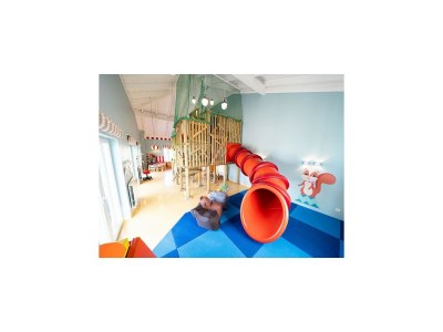 Apartment Haus-Nr: DOS05137-CYC - Outdoor photo 35