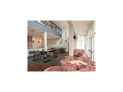 Apartment Haus-Nr: DOS05137-CYC - Outdoor photo 37