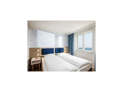 Apartment BEECH Resort Boltenhagen - Features photo 10