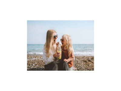 Apartment BEECH Resort Boltenhagen - Outdoor photo 30