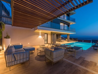 Villa Aurelia 8 - Outdoor photo 6