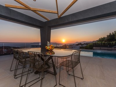 Villa Aurelia 8 - Outdoor photo 7