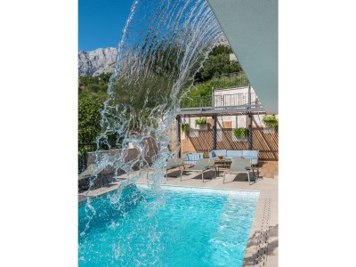 Villa Aurelia 8 - Outdoor photo 10